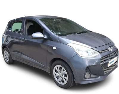 Hyundai Grand i10-img